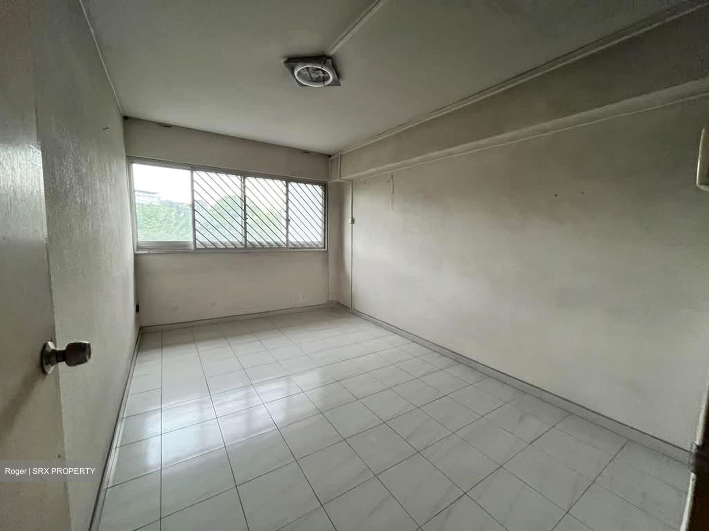 Blk 289 Tampines Street 22 (Tampines), HDB 5 Rooms #550606581